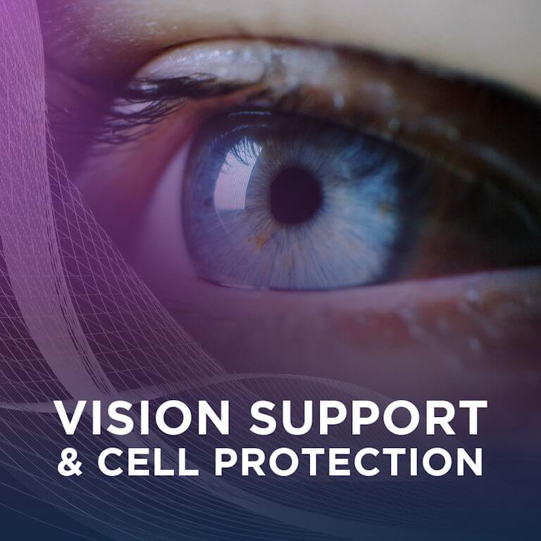 Ocuvite Complete Vision Support 2 Hero Image